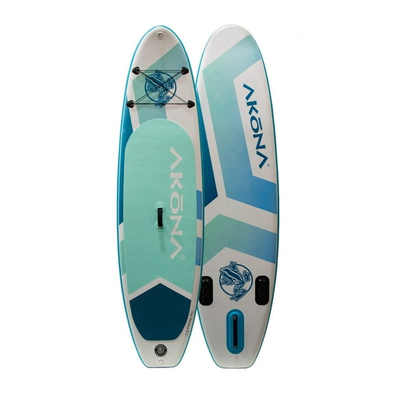 Akona Havana Inflatable SUP Board