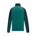 thumbnail image 2 of Regatta Mens Elson II Lightweight Fleece, 2 of 4