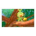 thumbnail image 6 of Pokemon Sword and Pokemon Shield Double Pack, Nintendo, Nintendo, 6 of 14