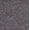 Brown Heather, variant on Free Assembly Men's Knit Sport Coat, Sizes XS-3X