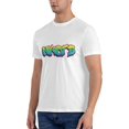 thumbnail image 4 of New Kids On The Block 2022 T-shirt 1, 4 of 5