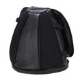 thumbnail image 3 of Bolsa trasera para motocicleta Nikou mochila para asiento trasero rendimiento inigualable, 3 of 9