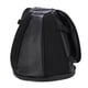 thumbnail image 3 of Bolsa trasera para motocicleta Nikou mochila para asiento trasero rendimiento inigualable, 3 of 9