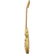 thumbnail image 2 of Guitarra Eléctrica EpiPhone Original Collection Uptown Kat Es Dorado, 2 of 4