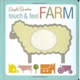 thumbnail image 1 of Pre-Owned Touch and Feel Farm (Unknown) 1934706744 9781934706749, 1 of 1