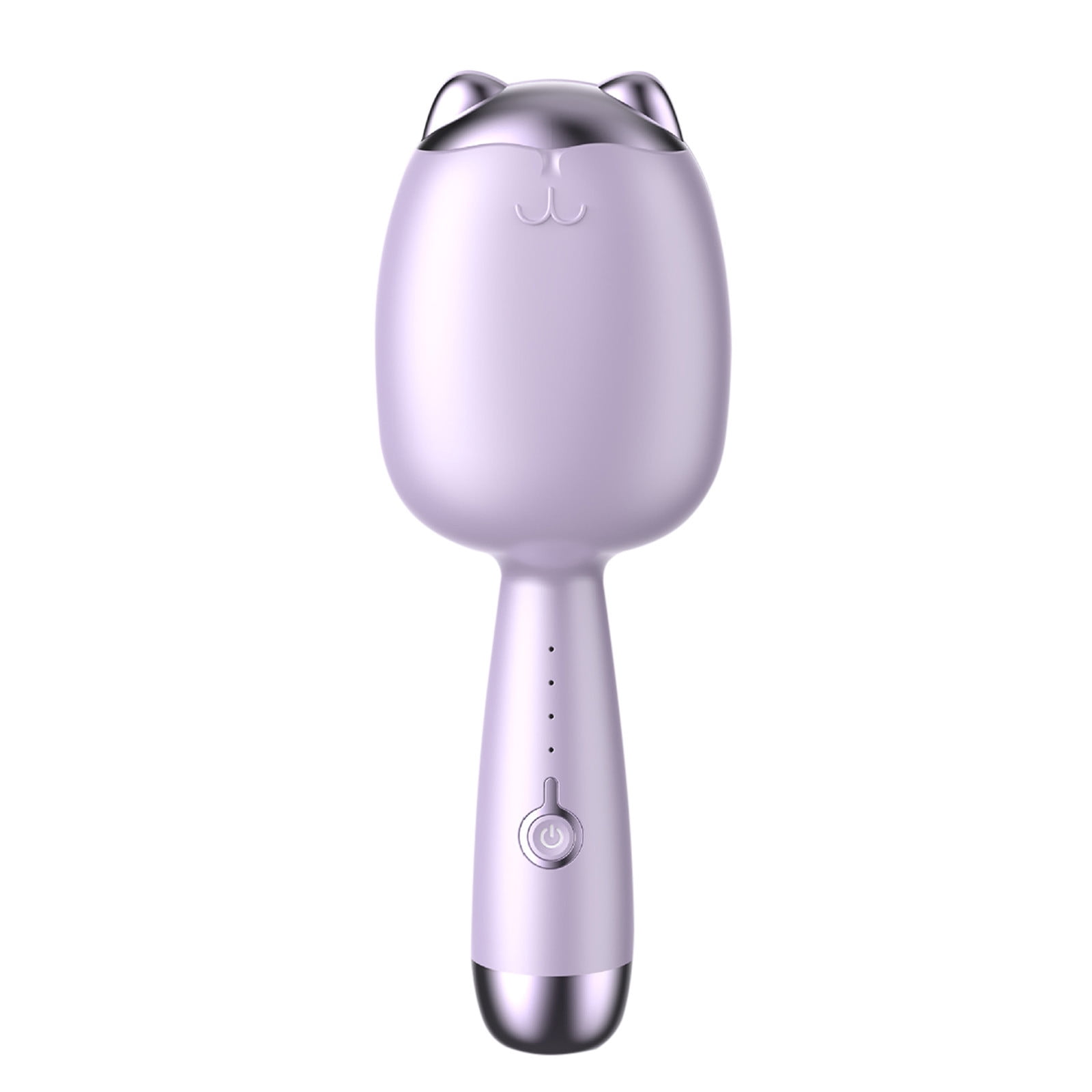 Hesxuno Natural Curls, Hair Curler, Curling Wand,Negative Hair