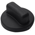 thumbnail image 1 of Petrol Fuel Tank Filler Cap 1404700005 for a Class C Class E Class S Class CLK SL SLK,1*Fuel Tank Cap,black, 1 of 5