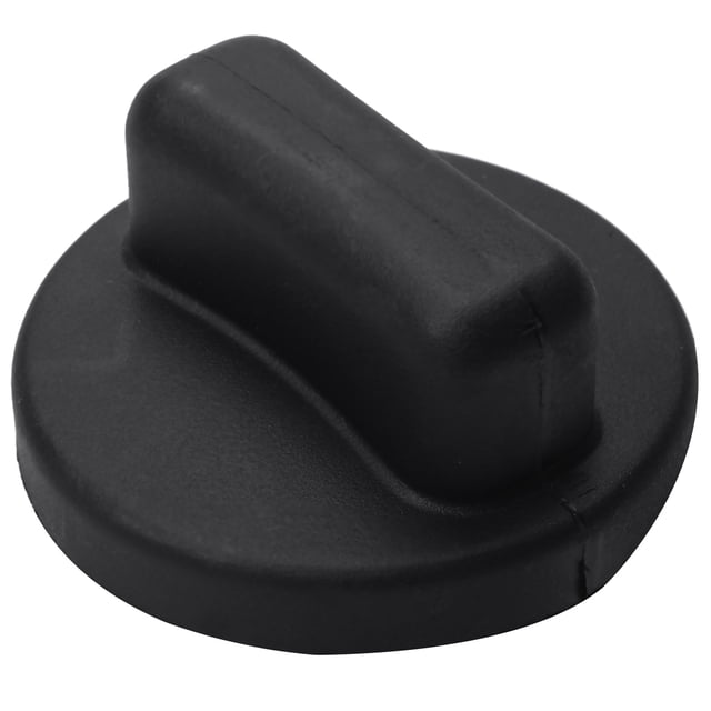 Petrol Fuel Tank Filler Cap 1404700005 for a Class C Class E Class S Class CLK SL SLK,1*Fuel Tank Cap,black