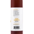 thumbnail image 3 of Hairston's Naturals Hair Growth Serum, 3 of 3