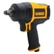 thumbnail image 2 of Llave de impacto DEWALT DWMT70773 Torque de 1/2 pulgada, 650 pies-libra, 2 of 5