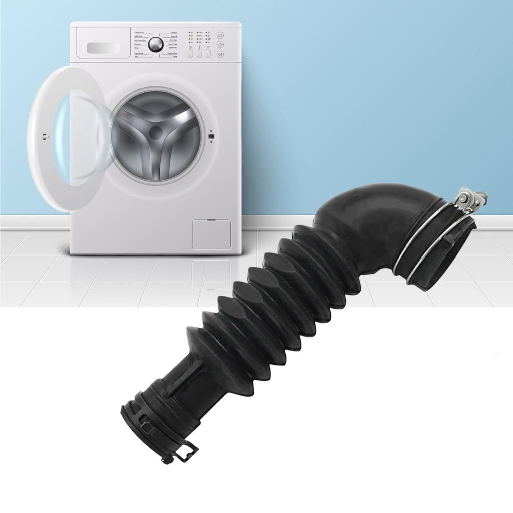 Washer Drain Hose DC97-17345B for WA45M7050AW WA48H7400AW WA50F9A6DSW WA50K8600A