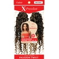 thumbnail image 2 of OUTRE - X-PRESSION TWISTED UP BOHO PASSION SUMMER TWIST 10" 2X, 2 of 5