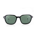 thumbnail image 1 of Lentes de Sol INVICTA EYEWEAR Unisex de color Negro, 1 of 4