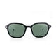 thumbnail image 1 of Lentes de Sol INVICTA EYEWEAR Unisex de color Negro, 1 of 4