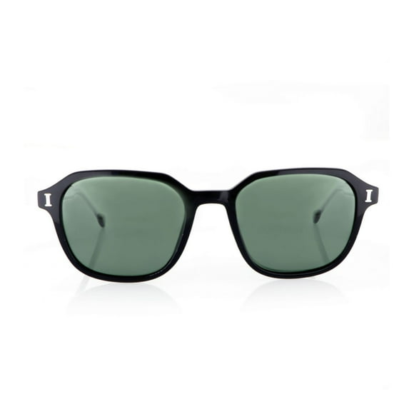 Lentes de Sol INVICTA EYEWEAR Unisex de color Negro