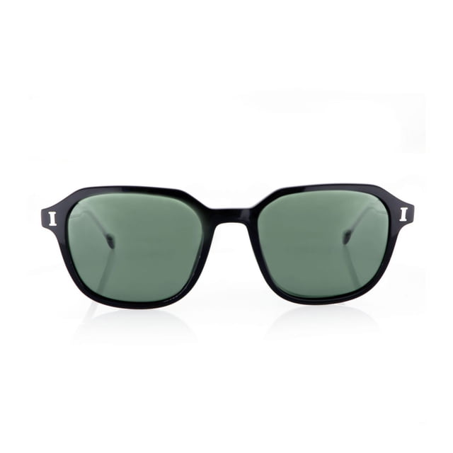 Lentes de Sol INVICTA EYEWEAR Unisex de color Negro
