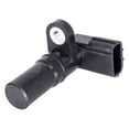 thumbnail image 1 of Sensor Velocidad (VSS) Odyssey 2002 A 2004 Honda V6 3.5L WALKER ., 1 of 3