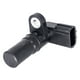 thumbnail image 1 of Sensor Velocidad WALKER VSS Mdx 2001 A 2002 Acura V6 3.5L, 1 of 3