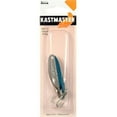 thumbnail image 3 of Acme Tackle Kastmaster Fishing Lure Spoon 3/4 oz. Assorted Colors, 3 of 11