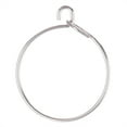 thumbnail image 4 of Anillo de Metal duradero de alta calidad para entrenamiento de aves, accesorios para pies, suministros para jaulas de loros, 5 uds., 4 of 8