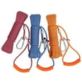 thumbnail image 3 of Corde à Linge à Haute Intensité Corde de Séchage pour Vêtements Corde à Linge de Voyage Portable Corde à Linge Réglable pour Lessive pour Intérieur Extérieur, 3 of 7