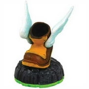 Skylanders Spyro's Adventure Winged Boots Character Pack (Universal) Pre-Owned