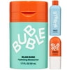 Bubble Skincare Hydrating Set For Dry-Normal Skin