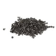 thumbnail image 2 of 500Pcs SelfTapping Screws Set Iron Antique Cross Screw Fasteners for Furniture Door Window(2x6 ), 2 of 5