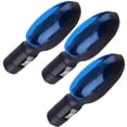thumbnail image 2 of Gas Saver, 2026 New Upgrade Drive Farther, Save More Fuel Instantly, Portable Car Fuel Saver Device for Filling Gasoline Lubricants Water Diesel,3PC, 2 of 10