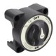 thumbnail image 5 of Marine Master Battery Switch Battery Power Single Circuit Switch Impact Resistant 1/2in Terminal Stud 600A for Truck, 5 of 8