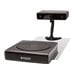 thumbnail image 2 of Afinia ES360 3D Scanner, 2 of 2