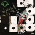 thumbnail image 5 of Tribe Called Quest - We Got It From Here: Thank You 4 Your Service - Music & Performance - Vinyl, 5 of 5