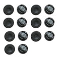 thumbnail image 1 of De Protectores Faciales Para Adultos 2 Pares, 1 of 5