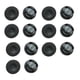 thumbnail image 1 of De Protectores Faciales Para Adultos 2 Pares Moyic EL018204-02, 1 of 5