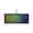 Black, variant on SteelSeries Apex 3 TKL RGB Gaming Keyboard - Tenkeyless - Water & Dust Resistant - PC and USB-A