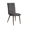 thumbnail image 1 of Silla de Comedor Kessa Muebles Paige Gris, 1 of 1