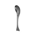thumbnail image 4 of Creative Fish Tail Cutlery Metal Spork Dinnerware Dining Long N8 Kitchen K1D9, 4 of 7