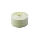 thumbnail image 1 of Naiovety Tira de sellado cinta auto PVC a prueba de aceite fregadero borde cintas puerta piso espacio pared pegatina baño ducha cocina Juegos de accesorios de baño Verde 3.2*2.2 cm, 1 of 5