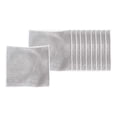 thumbnail image 4 of 10 Uds. de alambre de acero para limpieza de ropa, paño de cocina de alambre de acero sin arañazos, toallas para platos para azulejos, cubiertos de, 4 of 8
