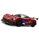 thumbnail image 4 of RC Drift Car 1/16 RC Car 2.4Ghz 4WD 35 km/h RC Car Carro Alta Velocidad Regalo para Niños Rtr para Niños Niñas Niñas, 4 of 7