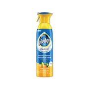 Multi Surface Antibacterial Everyday Cleaner 9.7 oz Aerosol Spray