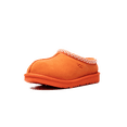 thumbnail image 4 of UGG GRADE SCHOOL Tasman II GS "Red" 1019066K OGS 1019066K OGS from Stadium Goods, 4 of 8