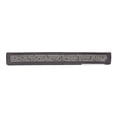 thumbnail image 3 of Laura Mercier Kajal D'Orient Eye Liner - Vino, 3 of 5