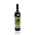thumbnail image 1 of Pack de 3 Vino Tinto Don Perfecto Tempranillo 750Ml, 1 of 2