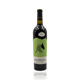 thumbnail image 1 of Pack de 3 Vino Tinto Don Perfecto Tempranillo 750Ml, 1 of 2
