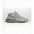 thumbnail image 3 of Women's Air Max 270 React ENG Dust Rose Pink Size 8, 3 of 5