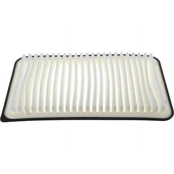 Air Filter - Compatible with 2011 - 2014 Mazda 2 1.5L 4-Cylinder 2012 2013