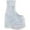 White Multi Glitter, variant on Men's Stack 201 Ankle Boot