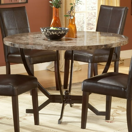 Hilale Monaco Round Dining Table