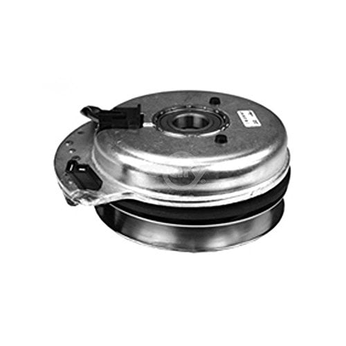 Rotary Electric PTO Clutch for sale online 